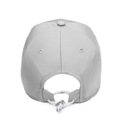 Women's Black Clover Hollywood Adjustable Hat -SetarTrading Hats store 81008656331 2