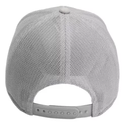 Men's Black Clover Jeg Golf Snapback Hat -SetarTrading Hats store 81008656400 2