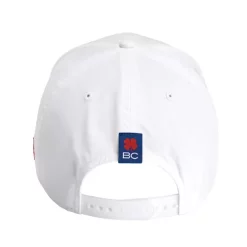 Men's Black Clover USA Classic Golf Snapback Hat -SetarTrading Hats store 81008656833 2