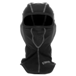 Adult Striker Trekker Facemask Beanie