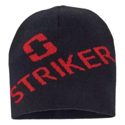 Adult Striker Logo Beanie