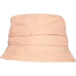 Baby Girls' Nano UPF 50 Bucket Hat