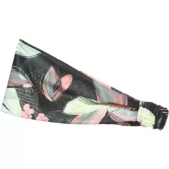 Girls' Nano Beach Headband