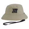 Men's Marucci Bucket Hat
