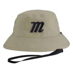 Men's Marucci Bucket Hat