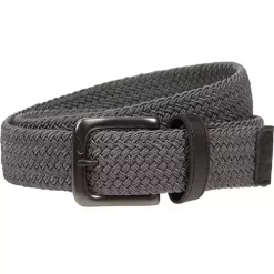 Men's Nike Stretch Woven Belt