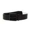 Boys' Nike Carbon Fiber Reversible Belt