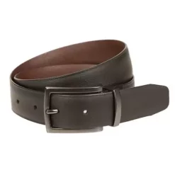 Boys' Nike Reversible Belt