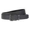 Men's Nike Perforated Acu-Fit Golf Belt