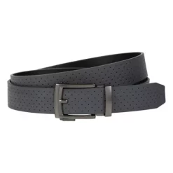 Men's Nike Perforated Acu-Fit Golf Belt