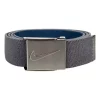 Men's Nike Reversible Stretch Web Golf Belt