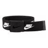 Men's Nike FuturA Single Web Golf Belt