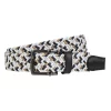 Men's Nike Multi-Weave Stretch Woven Golf Belt