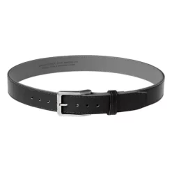 Adult Magpul Tejas Gun 2.0 "El Original" Belt