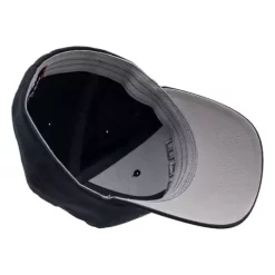 Adult Magpul Wodmark Flexfit Hat -SetarTrading Hats store 84081512539 2