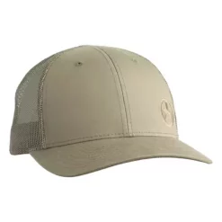Adult Magpul Icon Trucker Snapback Hat