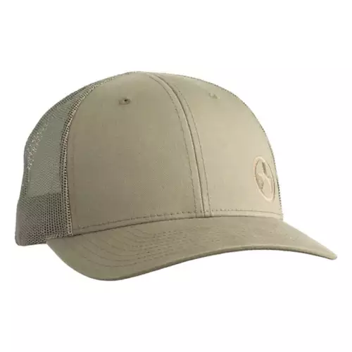 Adult Magpul Icon Trucker Snapback Hat 1 Adult Magpul Icon Trucker Snapback Hat