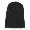Adult Magpul Merino Watch Beanie