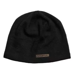 Adult Magpul Tundra Beanie