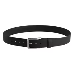 Adult Magpul Tejas Gun 2.0 "El Burro" Belt