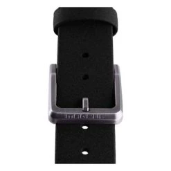 Adult Magpul Tejas Gun 2.0 "El Burro" Belt 6 Adult Magpul Tejas Gun 2.0 "El Burro" Belt -SetarTrading Hats store 84081513083 3