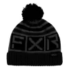 Adult,Kids FXR Helium Beanie
