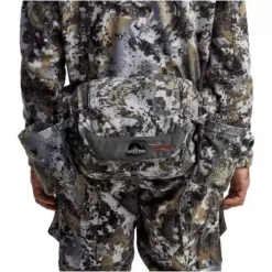 SetarTrading Hats store -SetarTrading Hats store 84198414210 1