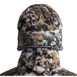 Women's Sitka Fanatic WS Beanie 7 Women's Sitka Fanatic WS Beanie -SetarTrading Hats store 84198414228 3