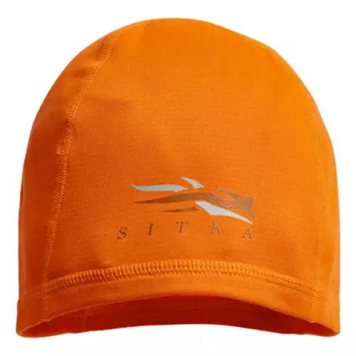 Men's Sitka Traverse Beanie 1 Men's Sitka Traverse Beanie