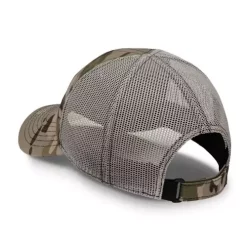 Men's Vortex Counterforce Adjustable Hat -SetarTrading Hats store 84382911279 2