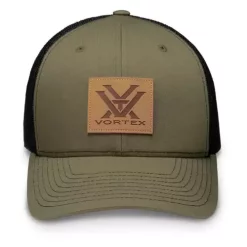 Men's Vortex Barneveld 608 Snapback Hat