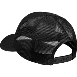 Men's Vortex Barneveld 608 Snapback Hat -SetarTrading Hats store 84382911603 1
