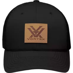 Men's Vortex Barneveld 608 Snapback Hat -SetarTrading Hats store 84382911603 2