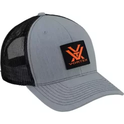 Men's Vortex Pursue And Protect Snapback Hat