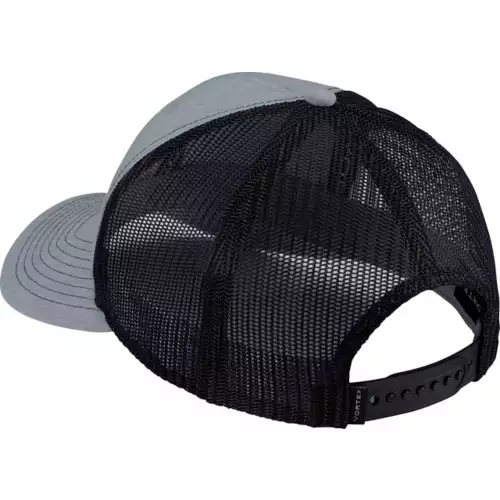 Men's Vortex Pursue And Protect Snapback Hat 2 Men's Vortex Pursue And Protect Snapback Hat - Image 2