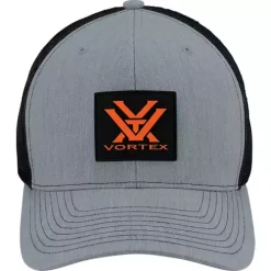 Men's Vortex Pursue And Protect Snapback Hat 5 Men's Vortex Pursue And Protect Snapback Hat -SetarTrading Hats store 84382911606 2