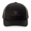 Men's Vortex Force On Force Snapback Hat