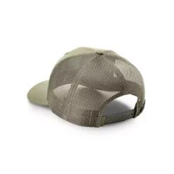 Men's Vortex Strong Point Adjustable Hat -SetarTrading Hats store 84382912309 2