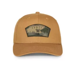 Adult Vortex Timber Twitch Adjustable Hat