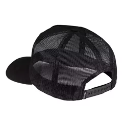 Men's Vortex Scheels 2022 Verdant Black Adjustable Hat -SetarTrading Hats store 84382913345 2