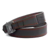 Men's Sitka Bomber Belt