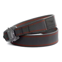 Men's Sitka Bomber Belt