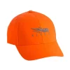 Men's Sitka Ballistic Blaze Adjustable Hat