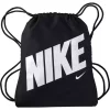Youth Nike Graphic Gym Sack