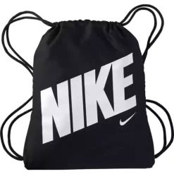 Youth Nike Graphic Gym Sack