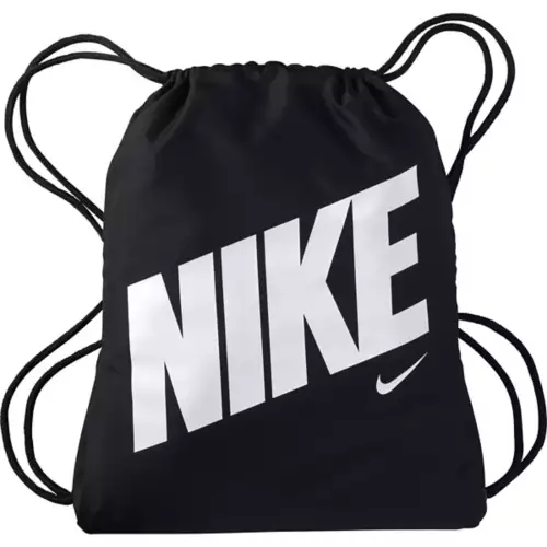 Youth Nike Graphic Gym Sack 1 Youth Nike Graphic Gym Sack