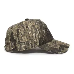 Men's Scheels Outfitters Realtree Timber Logo Adjustable Hat 7 Men's Scheels Outfitters Realtree Timber Logo Adjustable Hat -SetarTrading Hats store 88579255559 3