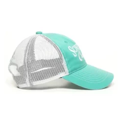 Adult Scheels Outfitters Snapback Hat -SetarTrading Hats store 88579255790 2