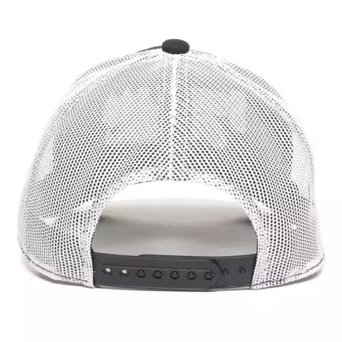 Adult Scheels Outfitters 1902 Snapback Hat 2 Adult Scheels Outfitters 1902 Snapback Hat - Image 2