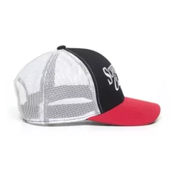 Adult Scheels Outfitters 1902 Snapback Hat 5 Adult Scheels Outfitters 1902 Snapback Hat -SetarTrading Hats store 88579255794 2